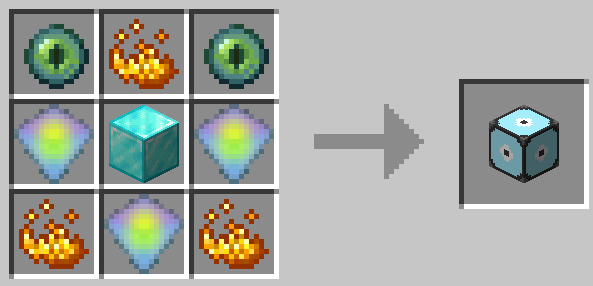 Gummi Core recipe.png