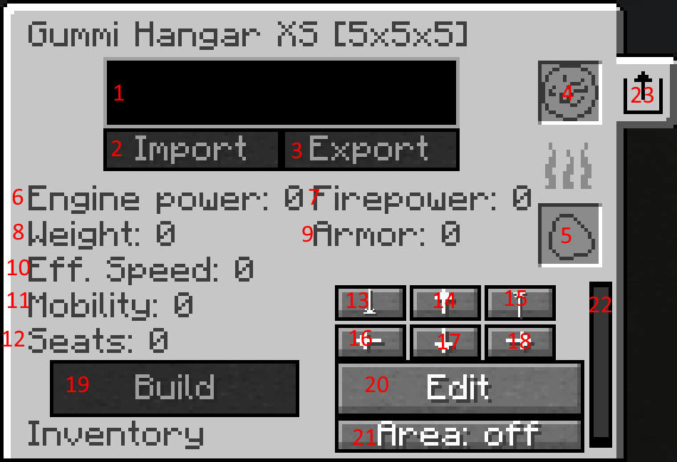 Gummi Hangar gui.png