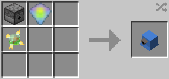 Pasted image 20251122130344.png