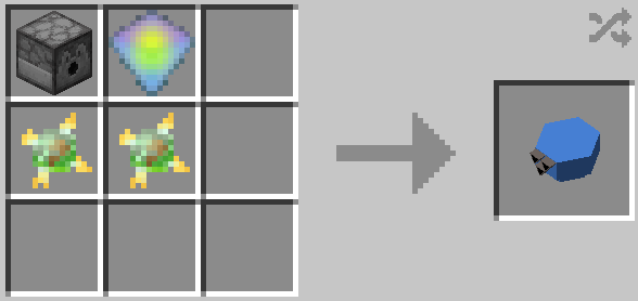 Pasted image 20251122130354.png