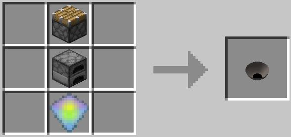 Pasted image 20251122131613.png