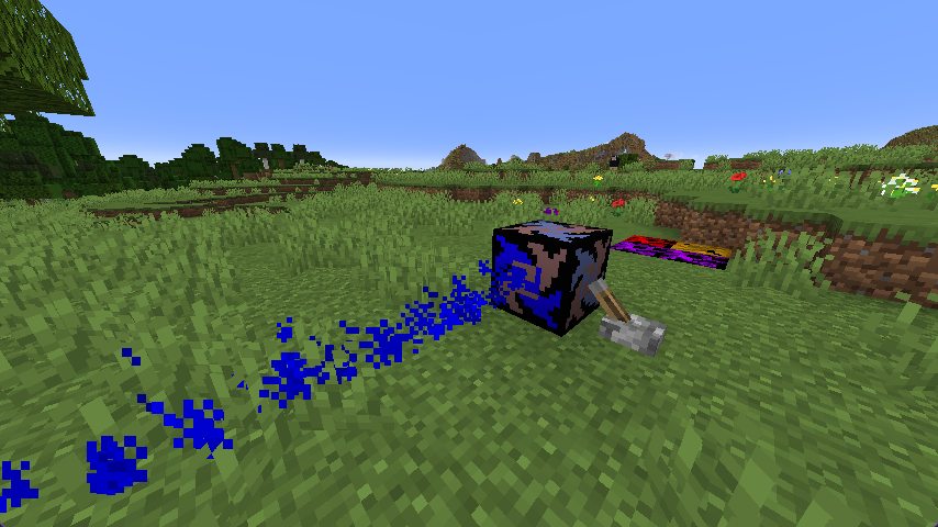Magnet blox.png