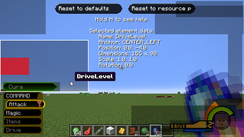 adjust elements.png