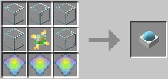 bubble helm recipe.png
