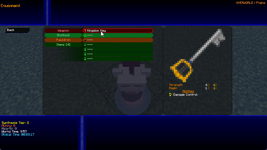 equipment_menu.png