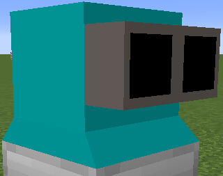 gummi blizzard.png