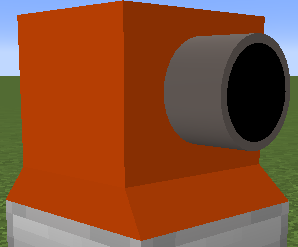 gummi fire.png