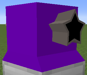 gummi gravity.png