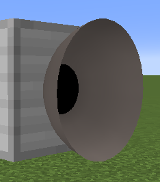 gummi vernier.png