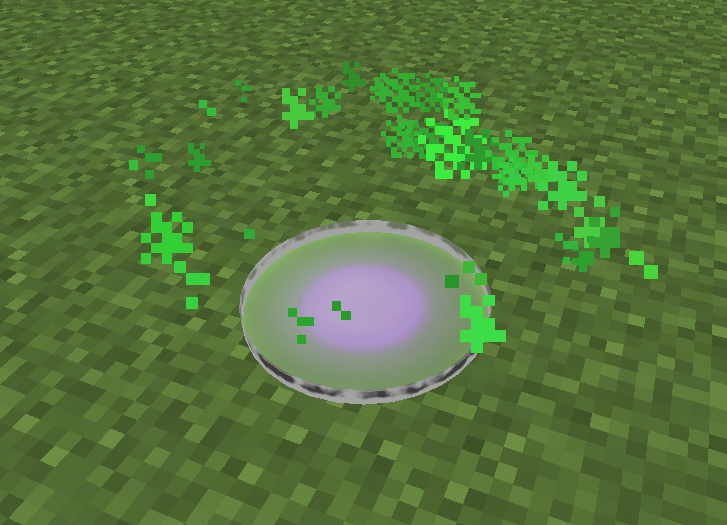 linked point.png|135