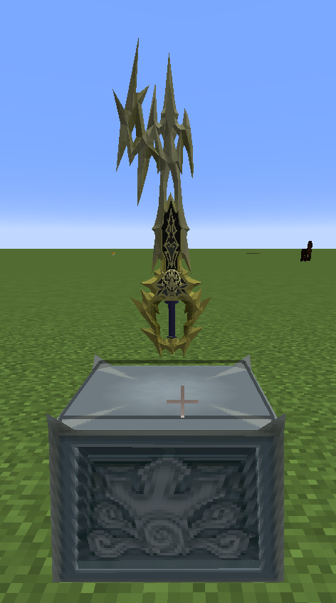 pedestal display.png