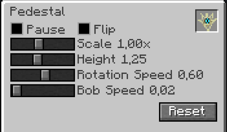 pedestal gui.png