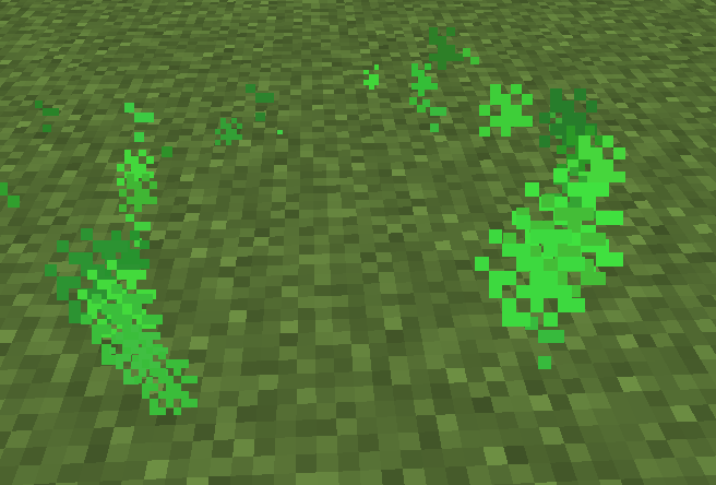 save point.png|188