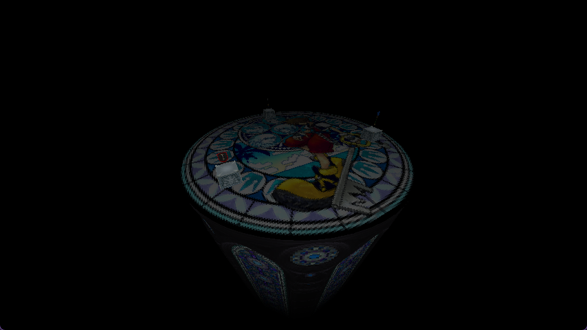 soa.png