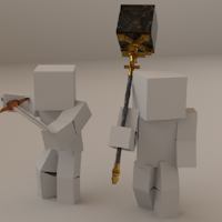 stel312.png