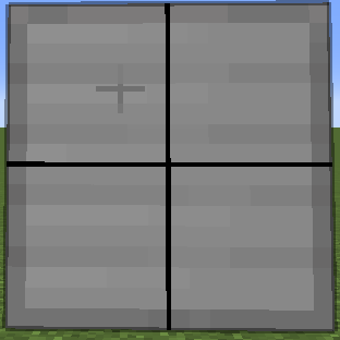 gummi corner placement.png