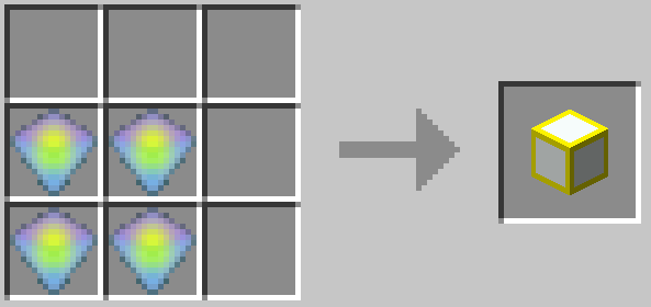 gummi shell recipe.png