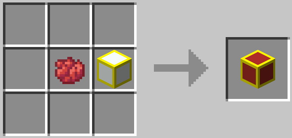 gummi shell tint recipe.png