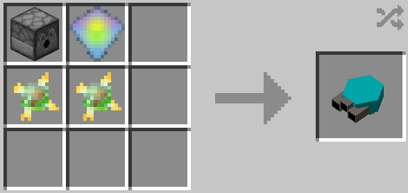 gummi blizzara recipe.png