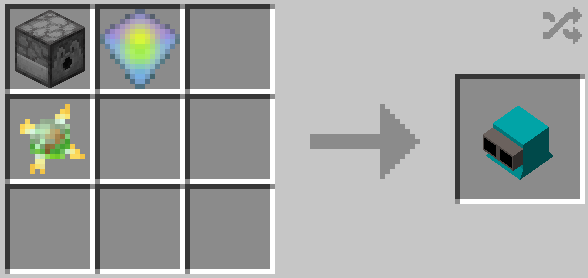 gummi blizzard recipe.png