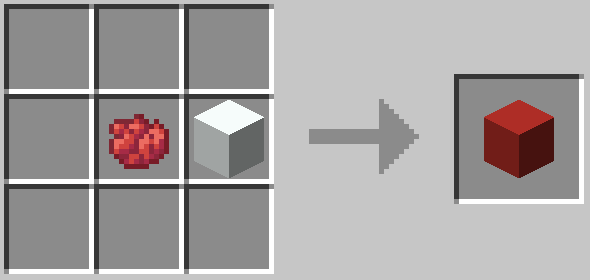 gummi block tint recipe.png
