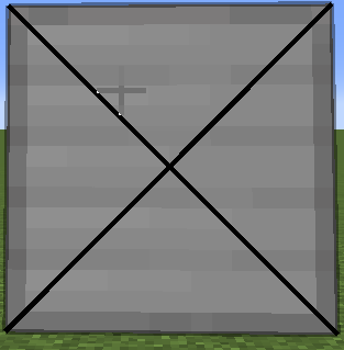 gummi edge placement.png