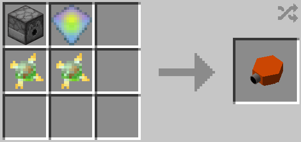 gummi fira recipe.png