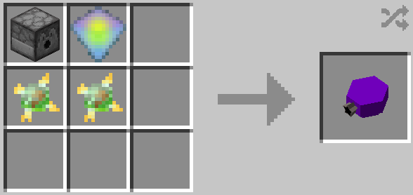 gummi gravira recipe.png