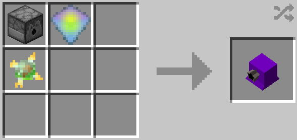 gummi gravity recipe.png