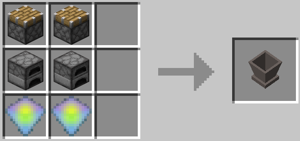 gummi thruster recipe.png