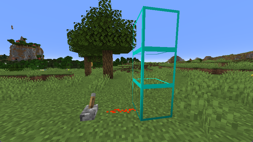 java_KbyDib9lzs.png