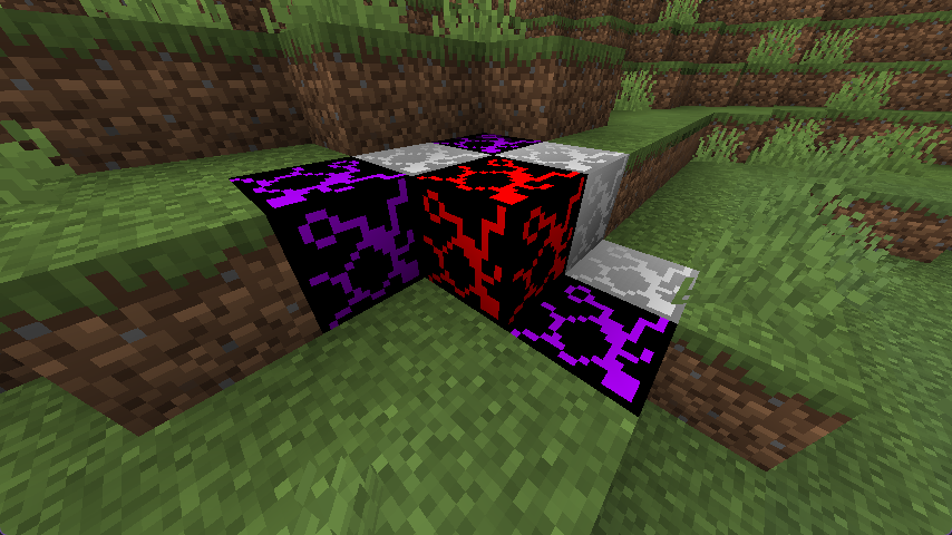 java_c9V9ijDnVA.png