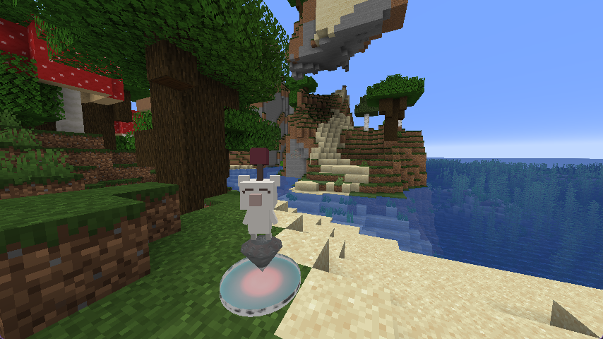 moogle_projector.png